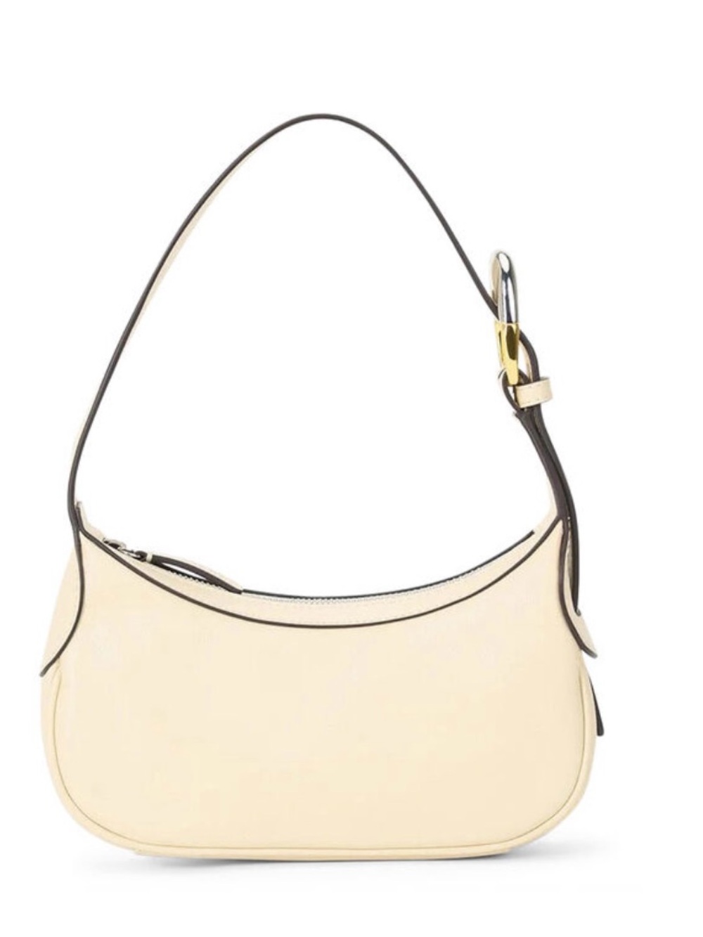 STAUD- OWEN MICRO Shoulder Bag